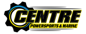 Visit Centre PowerSports